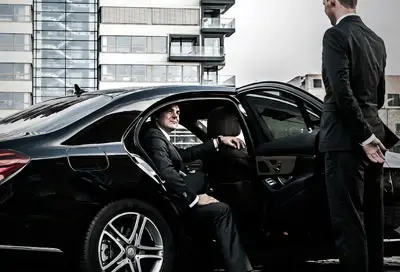 How Much Does Corporate Transportation Cost in Abu Dhabi?