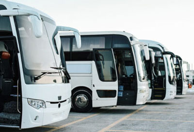 Private vs Shared Shuttles in Abu Dhabi: Which Saves You More?