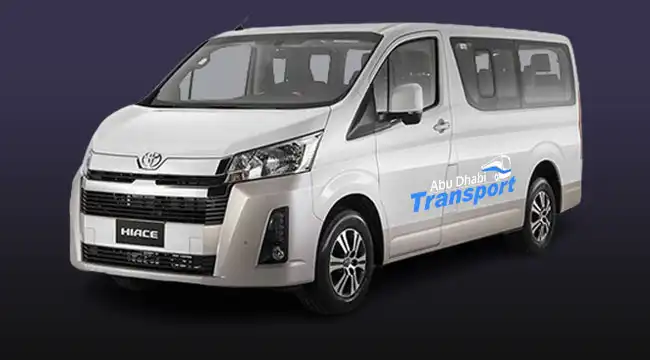 Hiace img